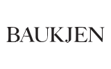 Baukjen Discount Promo Codes